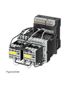 Siemens 3TK2852-2AL20 Contactor