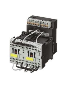 Siemens 3TK2856-1BB40 Module