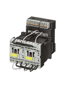 Siemens 3TK2856-2BB40 Contactor