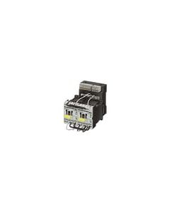 Siemens 3TK2857-1BB42 Module