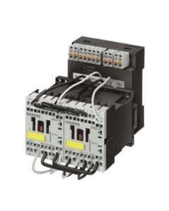 Siemens 3TK2857-1BB44 Module