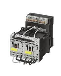 Siemens 3TK2857-2BB41 Contactor