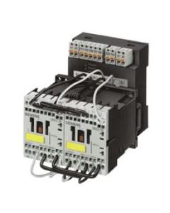 Siemens 3TK2857-2BB42 Contactor