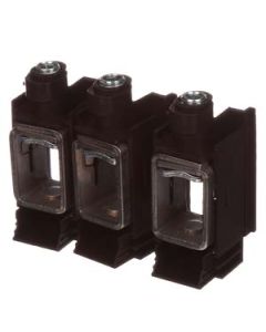 Siemens 3TW1FG350 Breaker