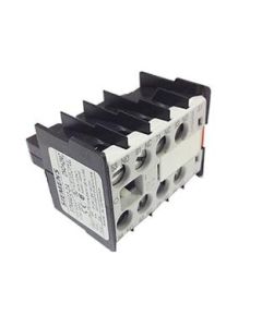Siemens 3TX44222A Block