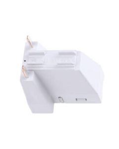 Siemens 3TX44903G Device