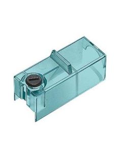 Siemens 3TX6506-3B Device