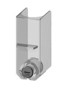 Siemens 3TX6526-3B Device
