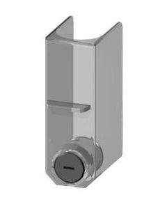 Siemens 3TX6546-3B Device