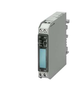 Siemens 3TX7002-1AB00 Relay