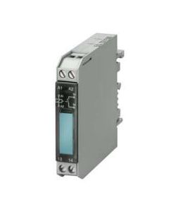 Siemens 3TX7002-1AB02 Relay
