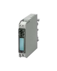 Siemens 3TX7002-1CB00 Relay
