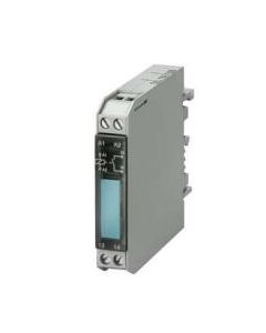 Siemens 3TX7002-1FB02 Relay