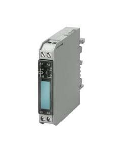 Siemens 3TX7002-4AB00 Device