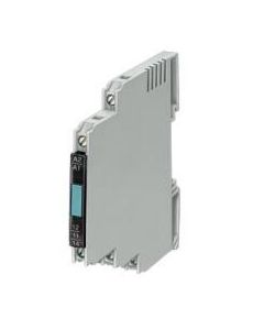 Siemens 3TX7004-1LB02 Relay