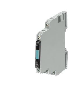Siemens 3TX7004-1LF00 Relay
