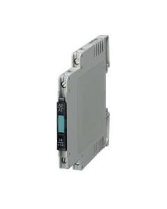 Siemens 3TX7004-4PG24 Relay