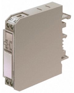 Siemens 3TX70042MF02 Relay