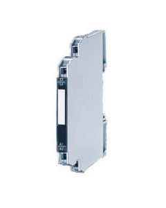 Siemens 3TX7005-1MB00 Device