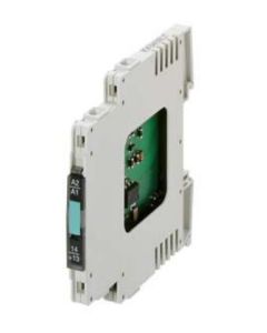 Siemens 3TX7005-3AB04 Relay