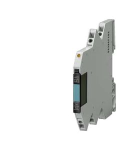Siemens 3TX7014-1AM00 Relay