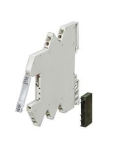 Siemens 3TX7014-1BM00 Relay