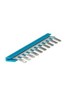Siemens 3TX7014-7AA00 Device