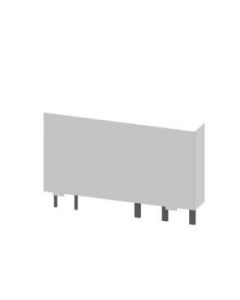 Siemens 3TX7014-7BM00 Relay