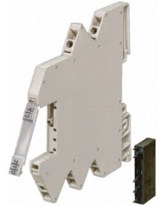 Siemens 3TX70141BF02 Relay