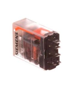 Siemens 3TX7110-5BB03C Relay