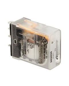 Siemens 3TX7110-5BC13C Relay