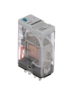 Siemens 3TX7110-5JB03 Relay