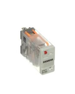 Siemens 3TX7110-5JC13 Relay