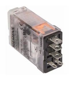 Siemens 3TX7110-5JF13 Relay