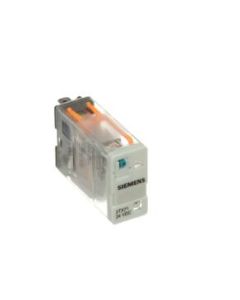 Siemens 3TX71105JC03 Relay