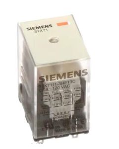 Siemens 3TX7111-3HF13C Relay