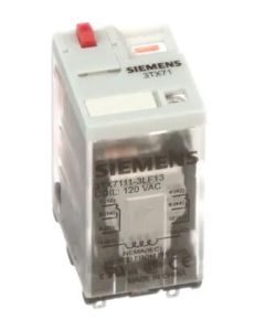 Siemens 3TX7111-3LF13 Relay