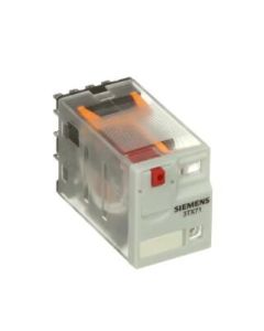 Siemens 3TX7111-3PF13 Relay