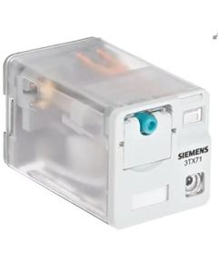 Siemens 3TX7112-1LC03 Relay