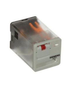 Siemens 3TX7112-1LF13 Relay