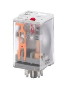 Siemens 3TX7112-1LG13 Relay