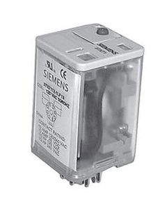 Siemens 3TX71121DC13C Relay