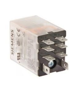 Siemens 3TX7114-5DC13C Relay