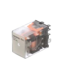 Siemens 3TX7114-5DF13C Relay