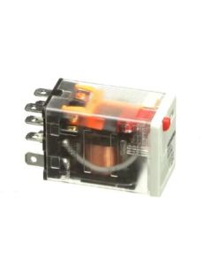Siemens 3TX71145LF13 LED