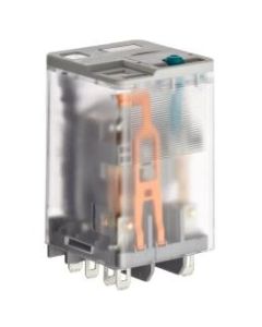 Siemens 3TX7115-5LC03 Relay
