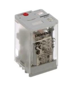 Siemens 3TX7115-5LC13 Relay
