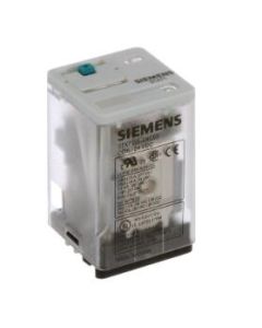 Siemens 3TX7115-5NC03 Relay