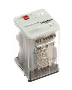 Siemens 3TX7115-5NF13 Relay