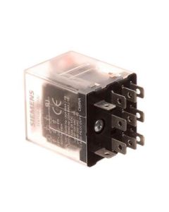 Siemens 3TX7116-5FC03C Relay
